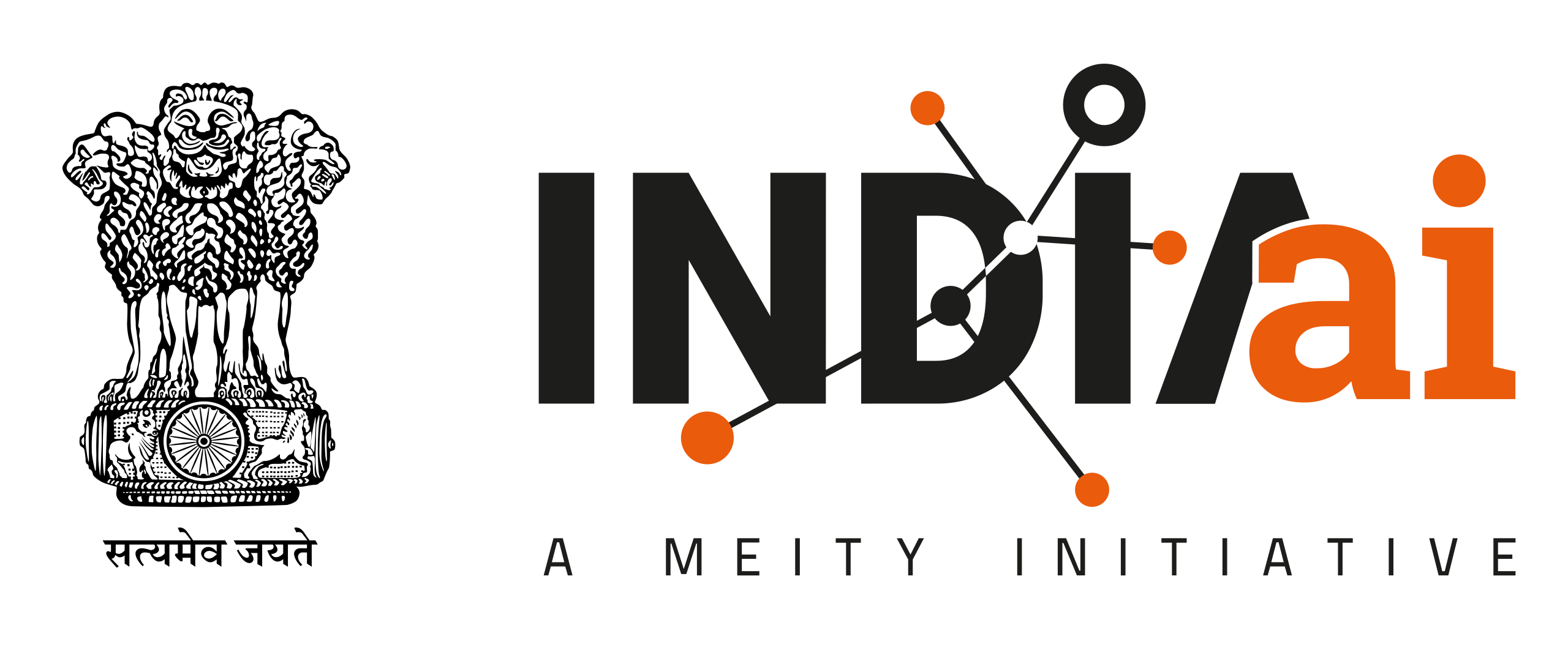 India AI